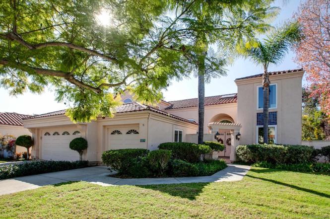 5171 Avenida Cantaria