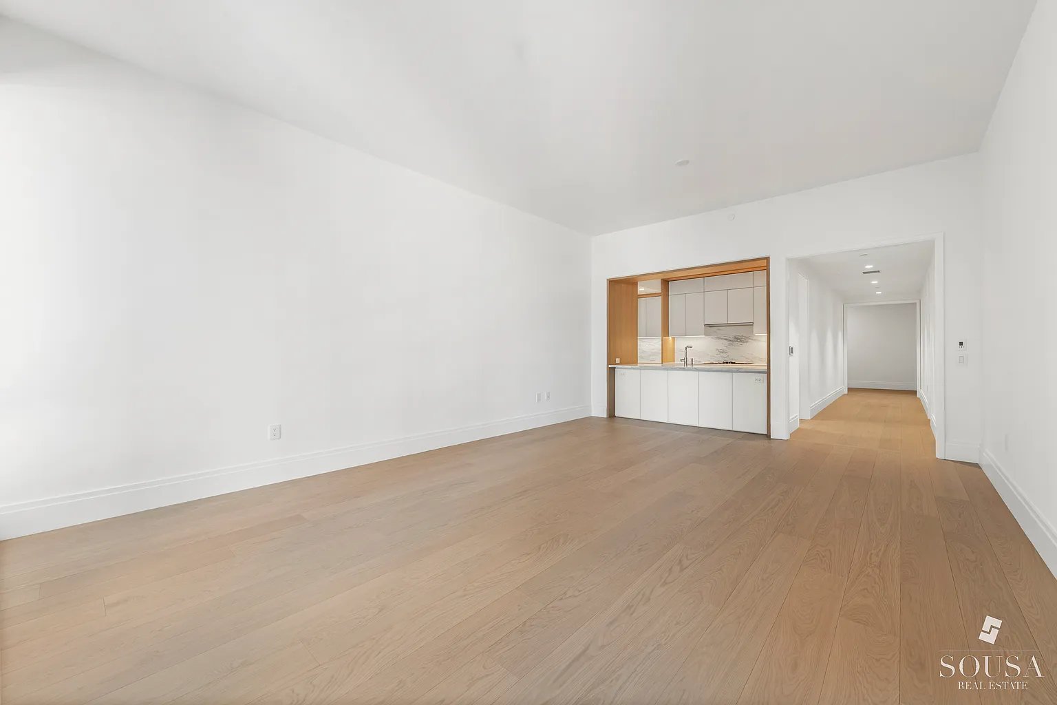 50 W 66th St #8A