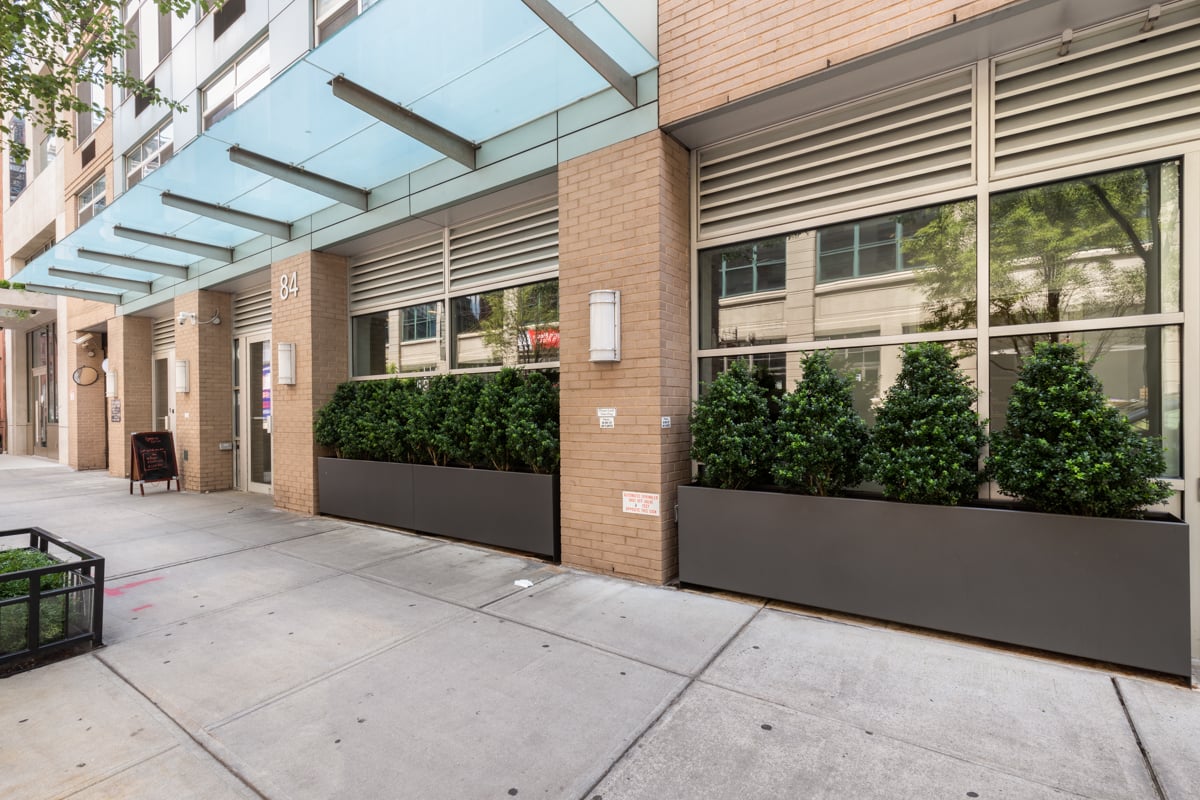 84 Front St, 11-A