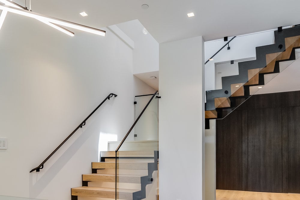 2853-2855A Folsom Street
