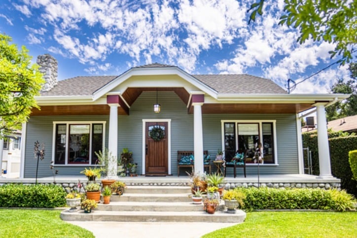 What Homeowners in Randallstown Neighborhoods Need 