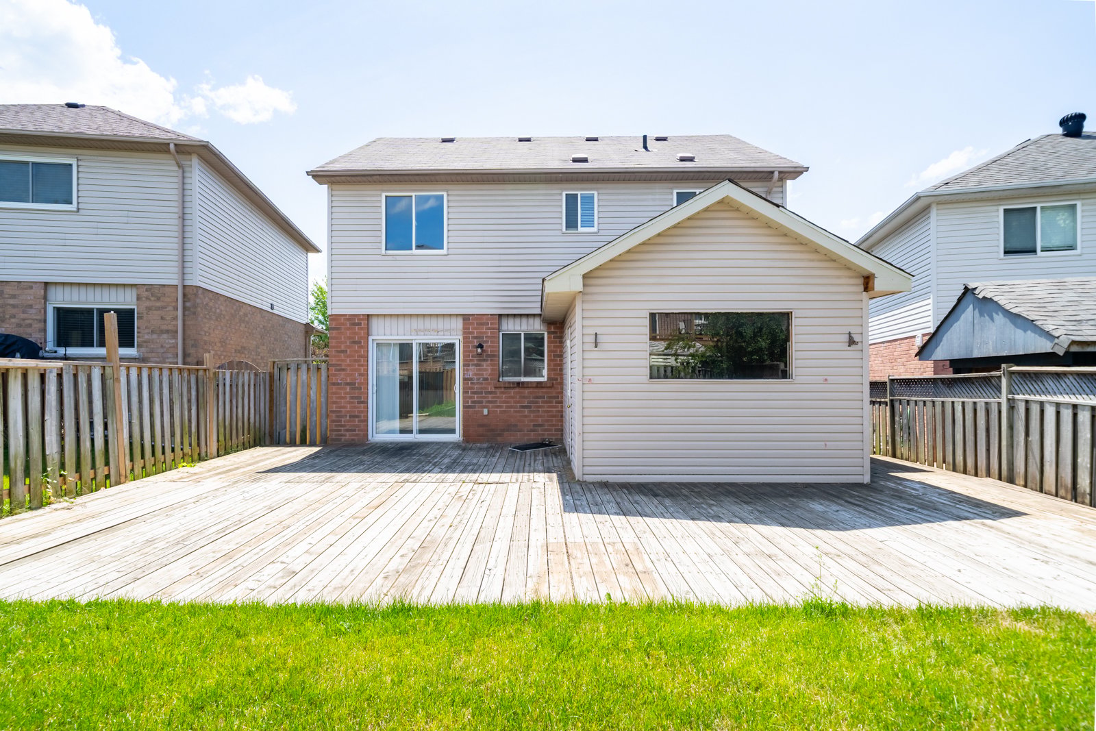 51 Leggott Avenue
