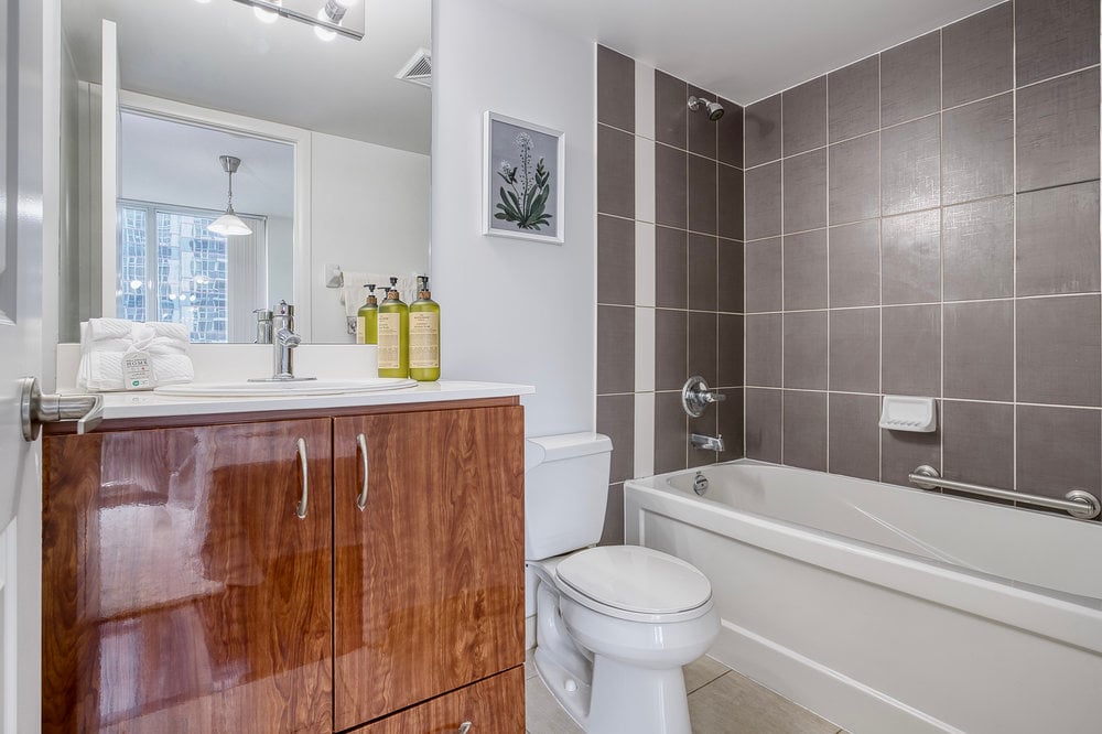 5791 Yonge Street #1602