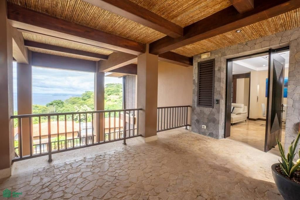 Azul Paraiso 10A | Luxury Ocean View Condo Surrounded by Jungle Serenity in Costa Rica