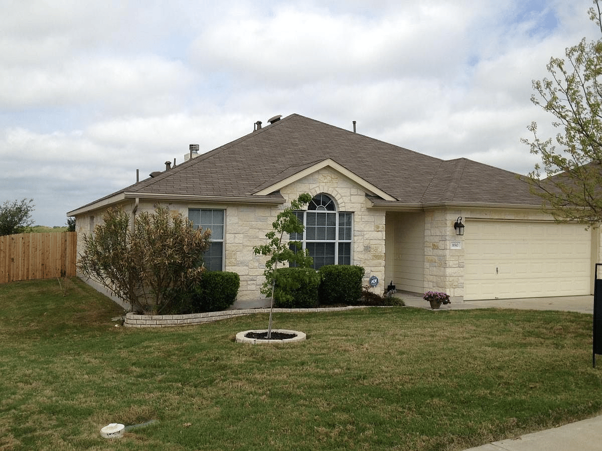 451 Shadow Creek Blvd