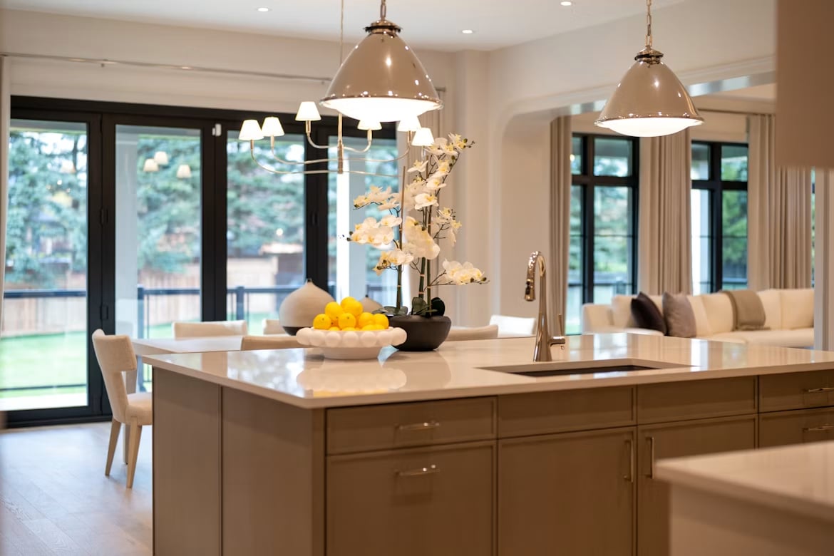What to Expect During the Home Appraisal Process