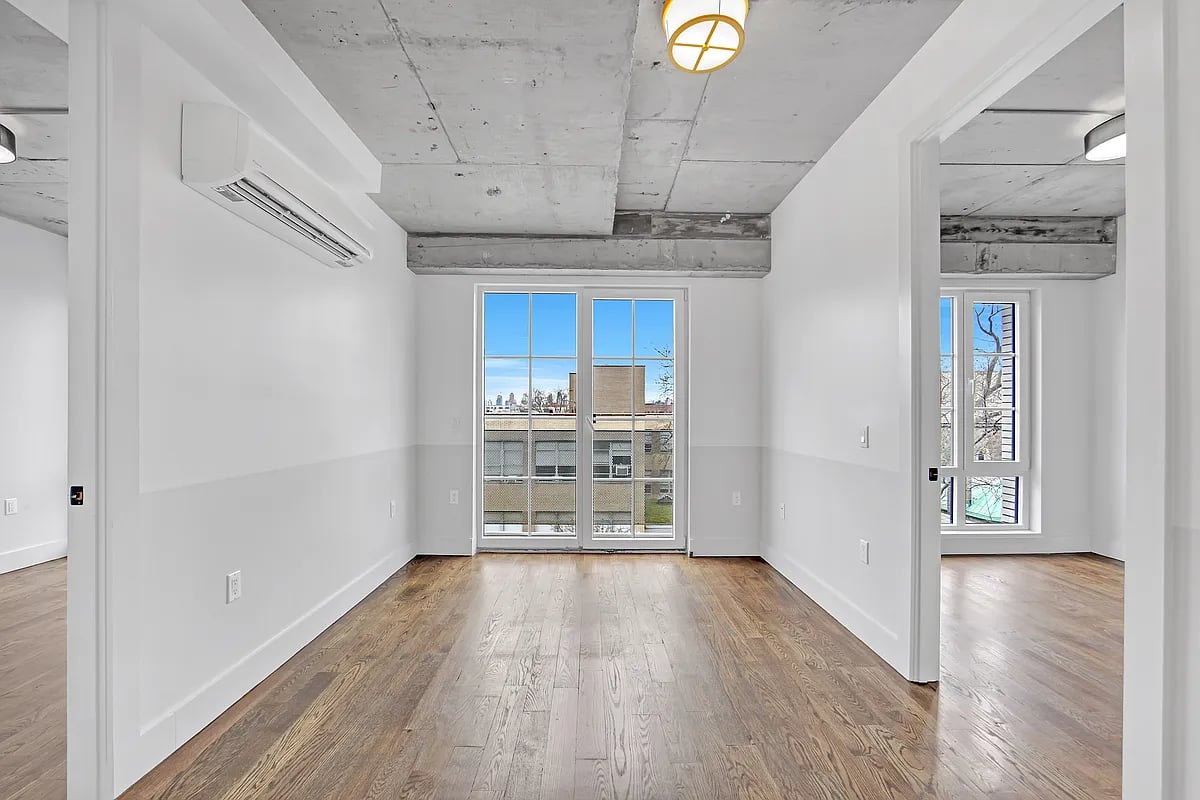 31-19 37th Street 3G