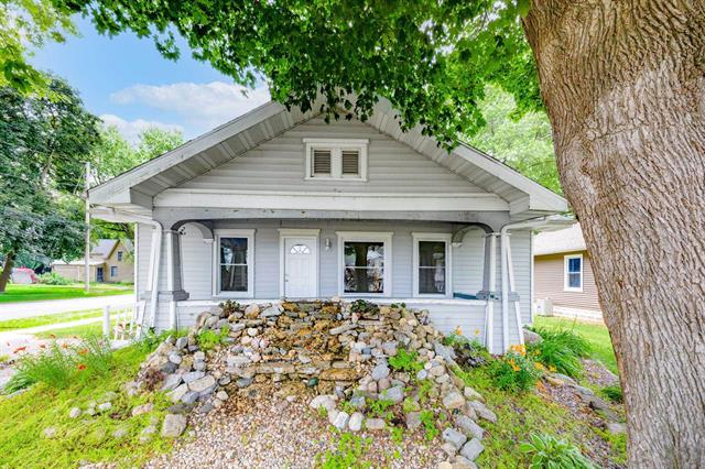 133 S Clear Lake Ave