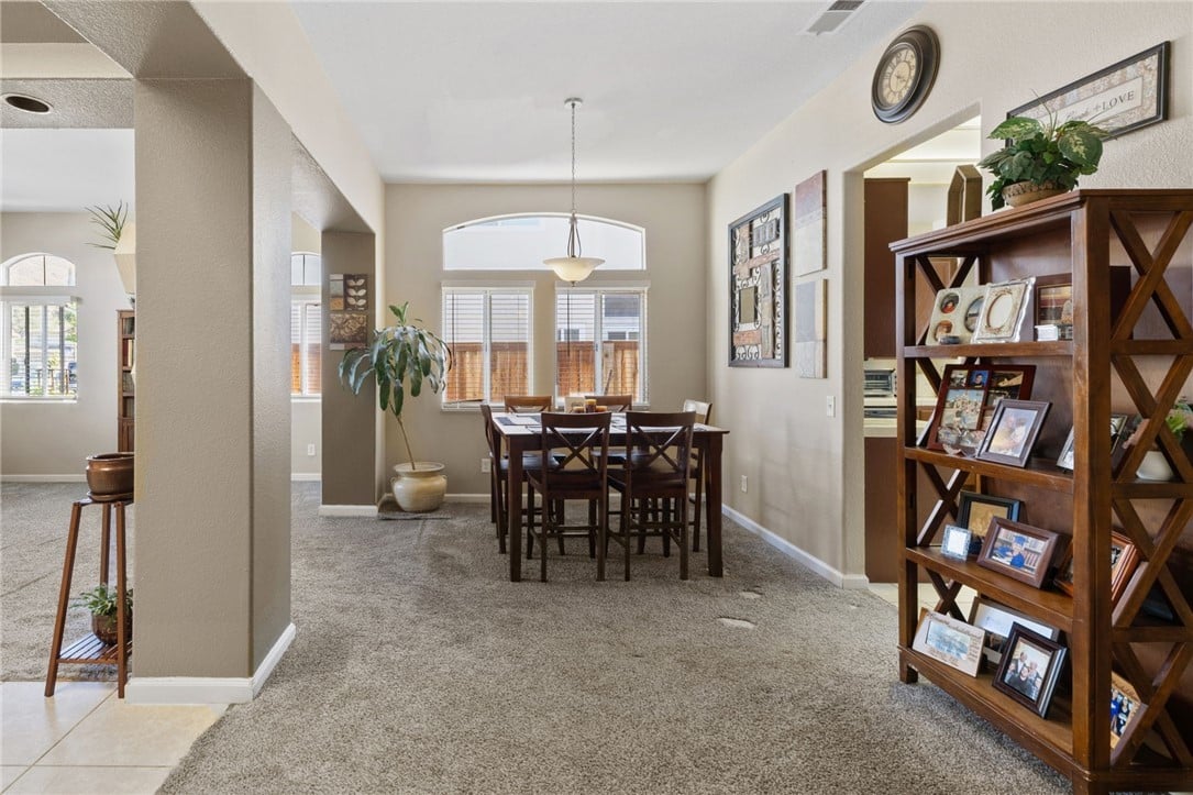 16475 Zarco Luna Pl