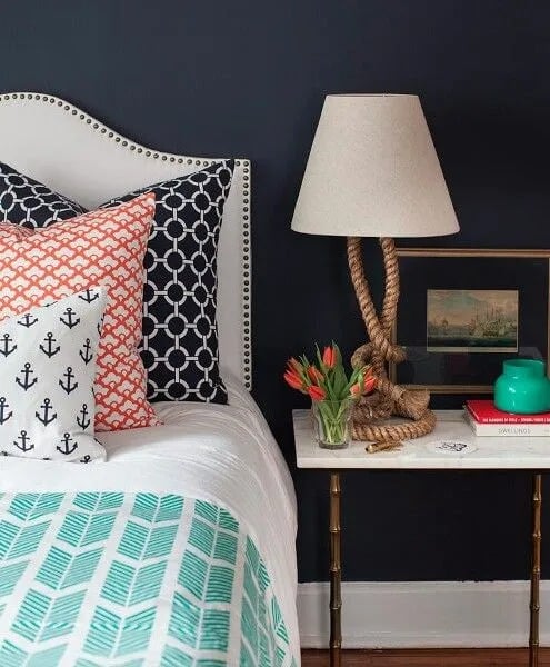 Bedroom Inspiration