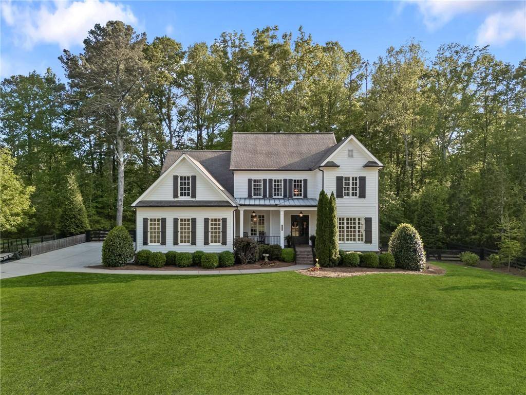 Alpharetta