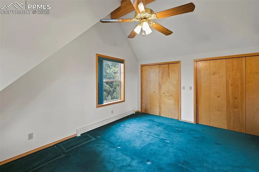 143 Lost Lake Pl