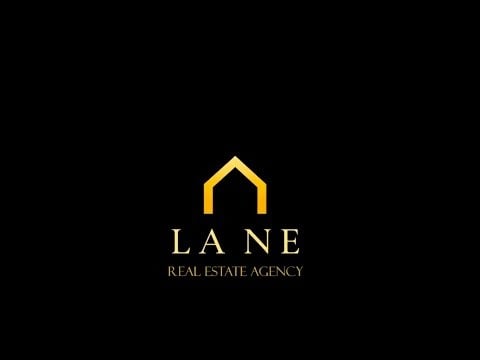 ⁠Find Your Dream Home! Kings Crossing, King, NC
