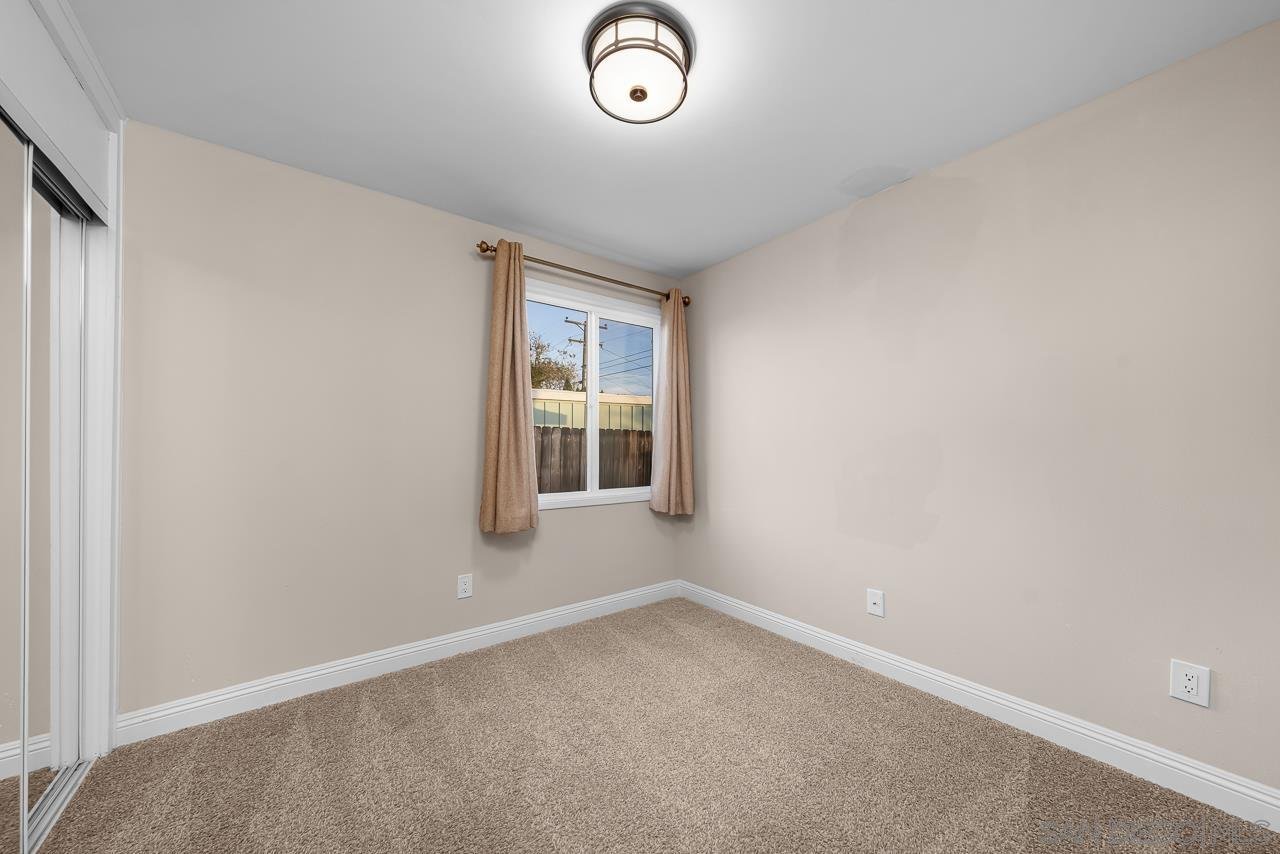 3642 Conrad Ave, San Diego, CA 92117