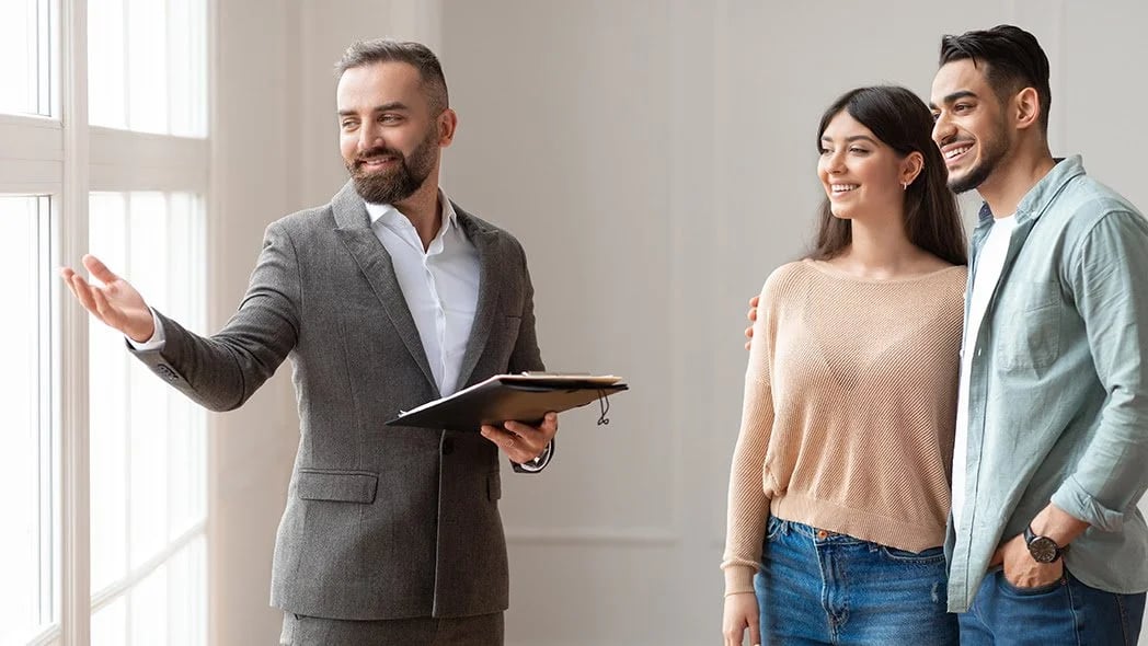Best Real Estate Agents in Atlanta for Move-Up Buyers: Reviews & Offer Strategy Comparison 2026
