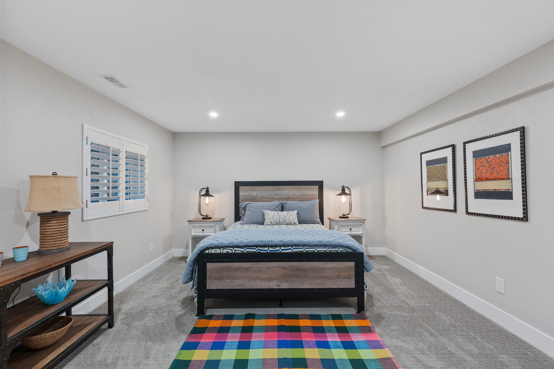 13 Pinyon Pine Road
