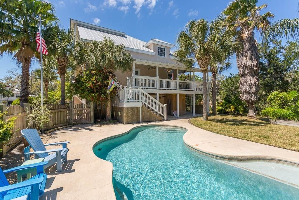 167 Sunrise Dr