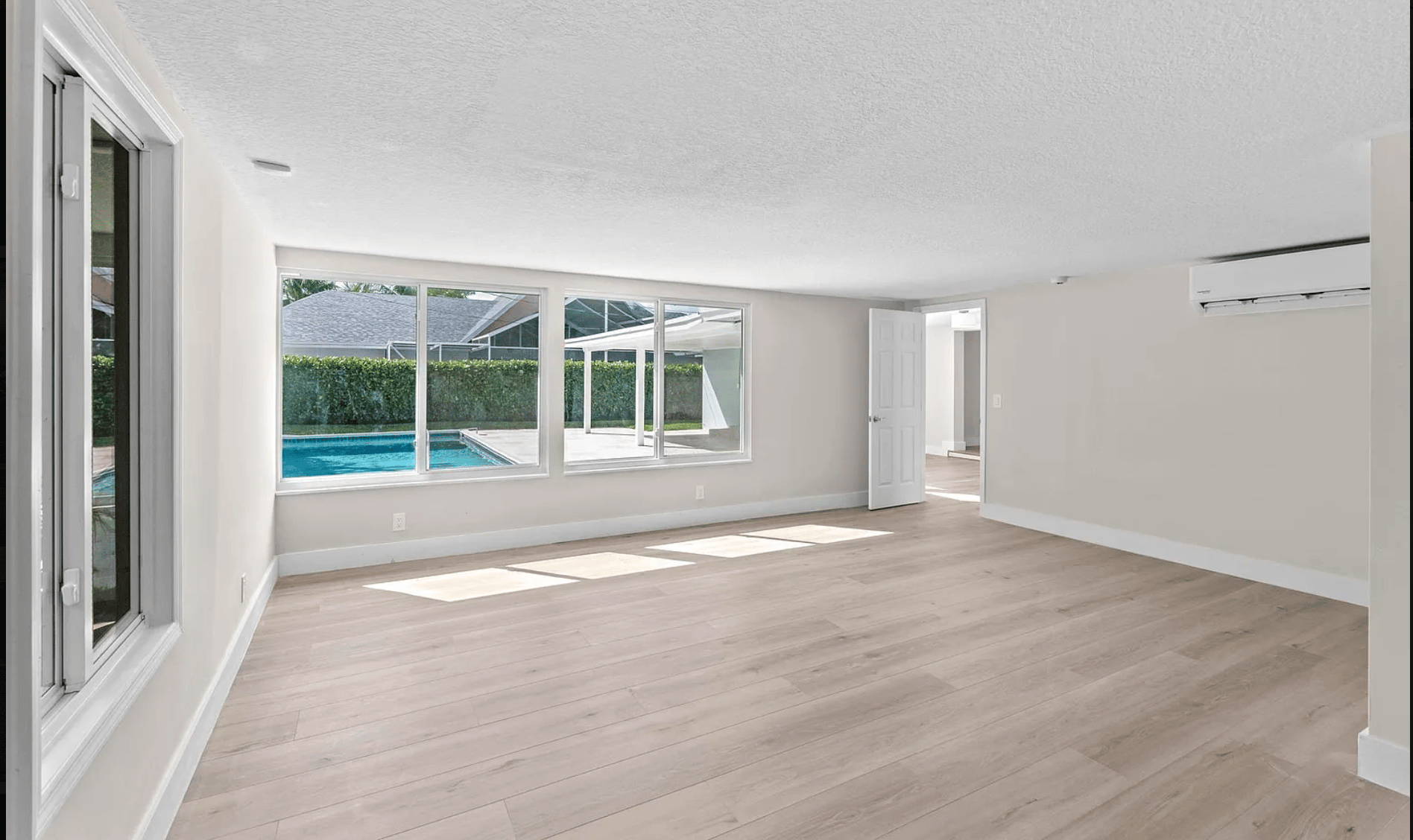 Open House | April 26th 1PM-3PM
