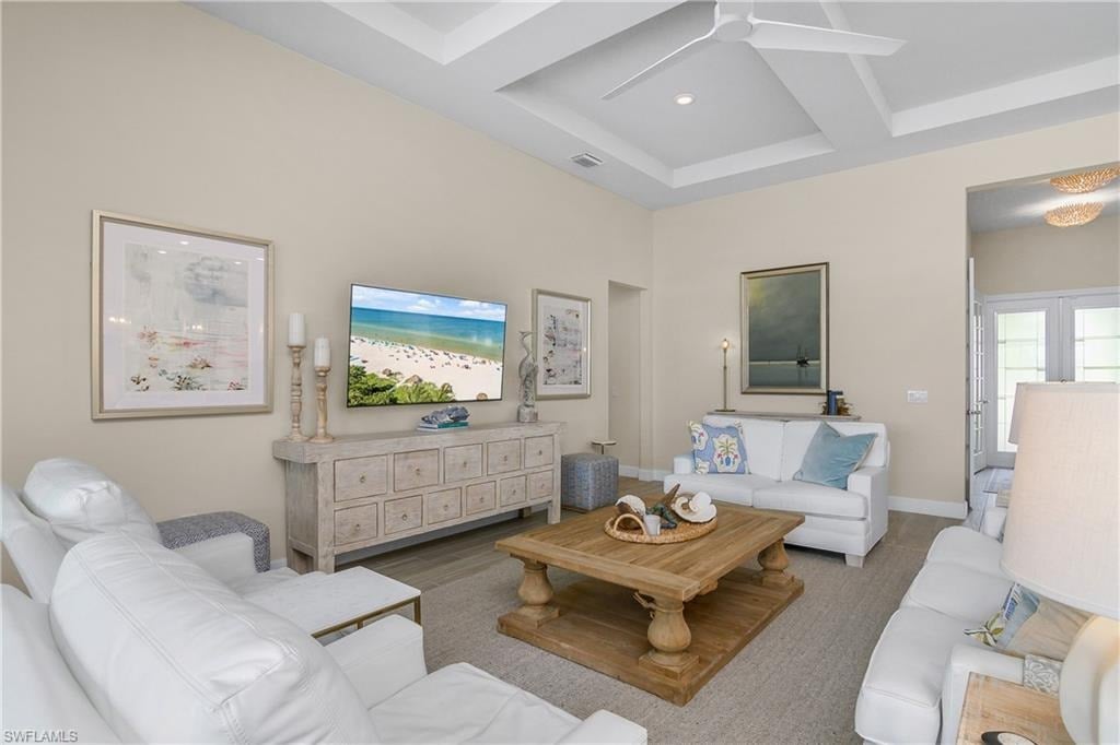 19053 Aqua Shore Dr