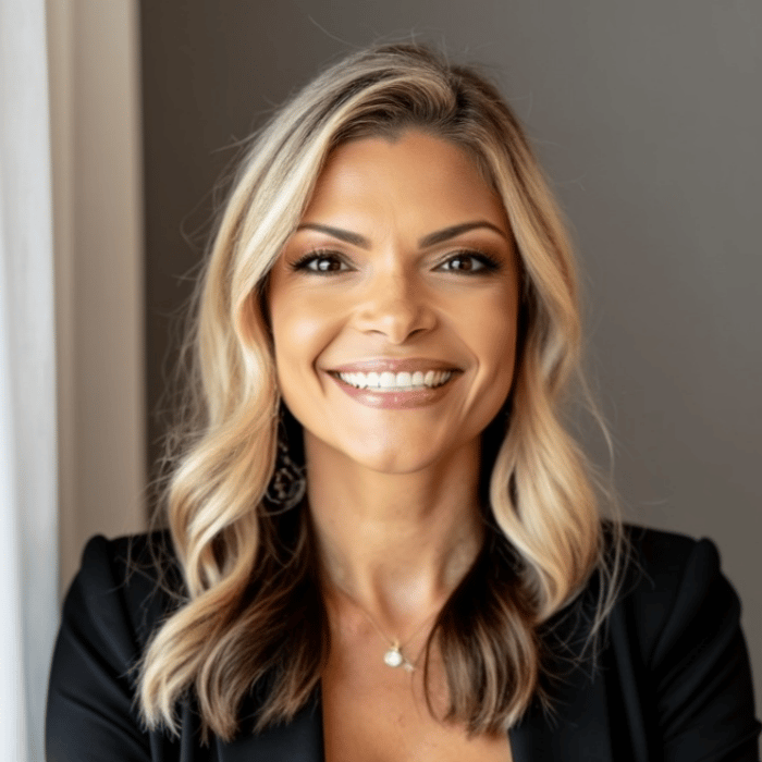 Kelly Roper