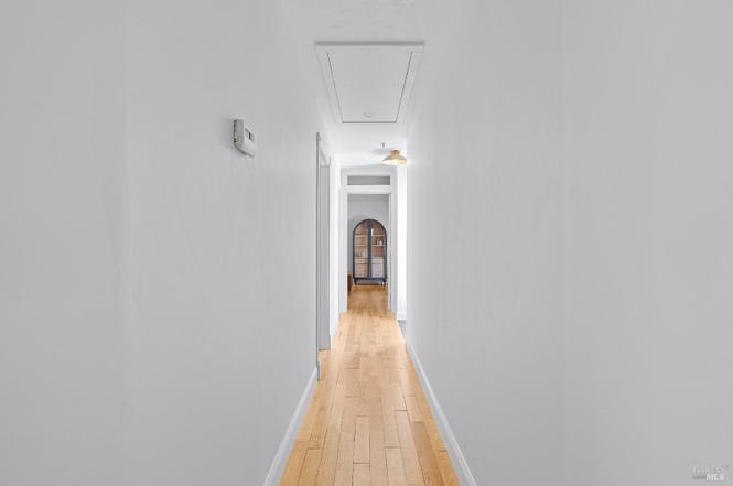 2387 Yajome St