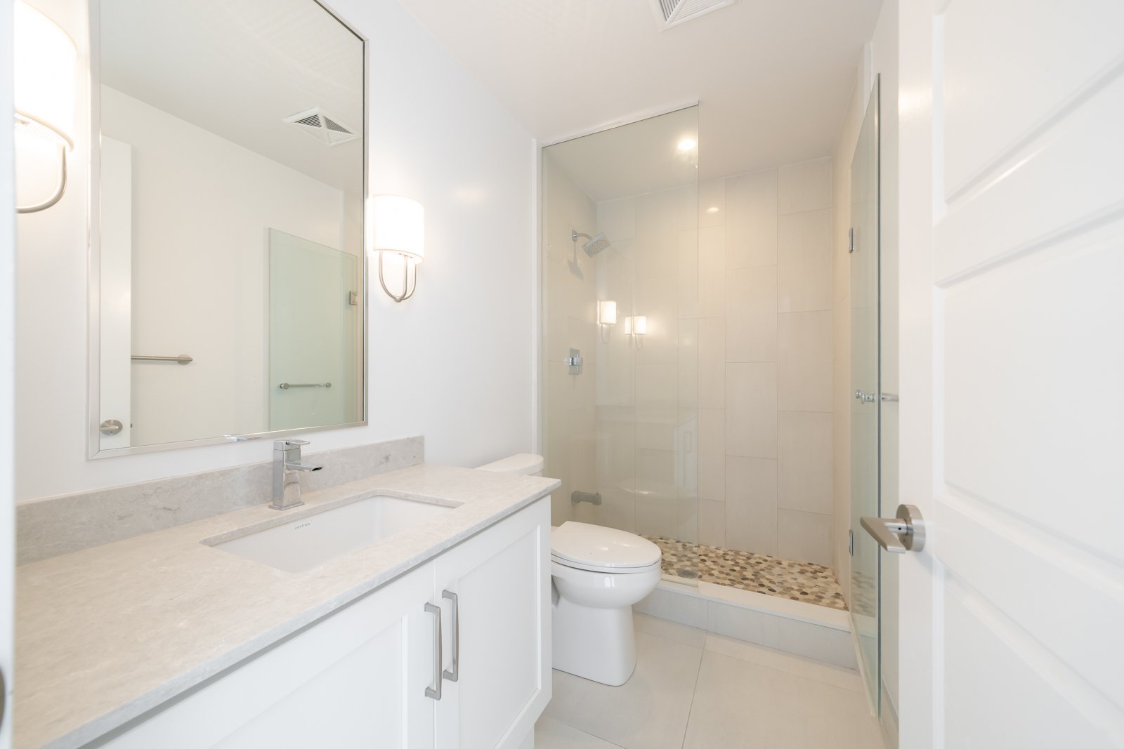 130-331 Broward Way 