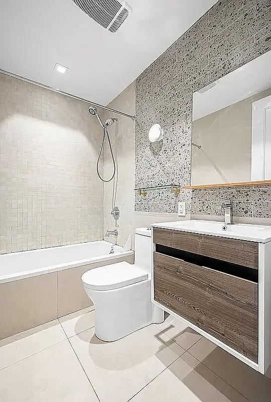 223 East 96th Street #2A