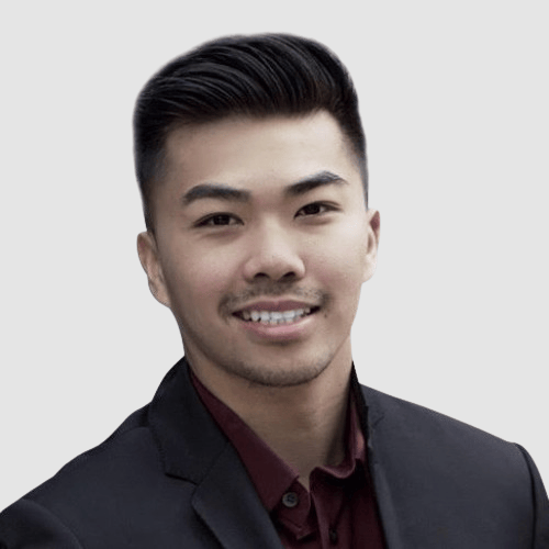 Lanh Vu