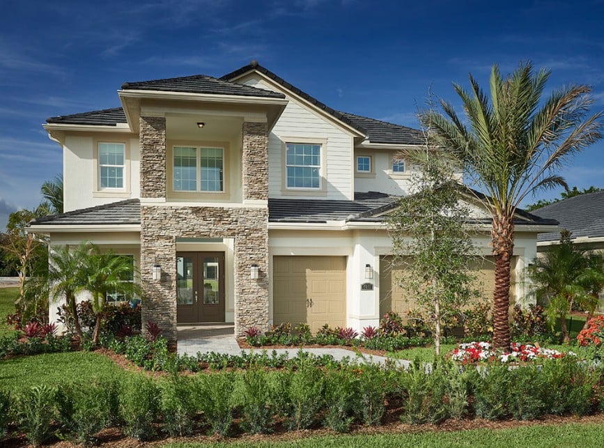 Cypress Royale