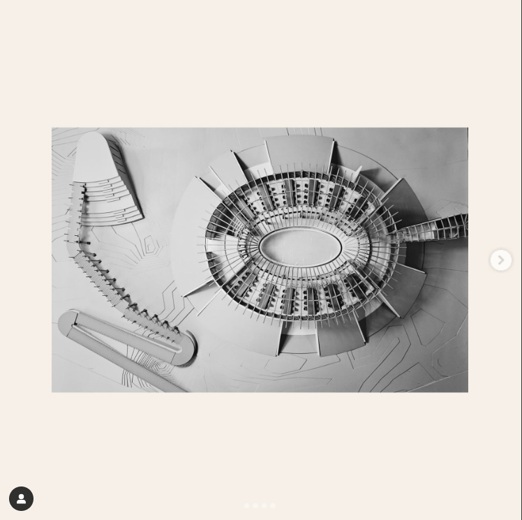 Casa Oleaje  |  Nido