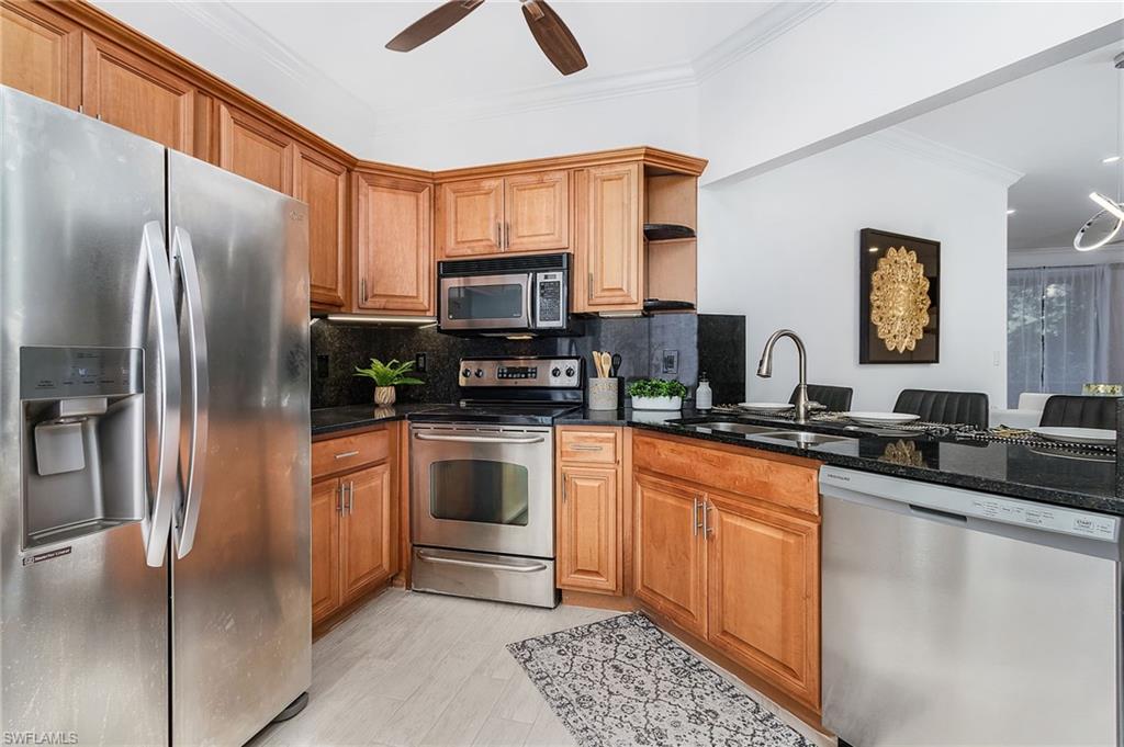 3735 Fieldstone Blvd #9-102