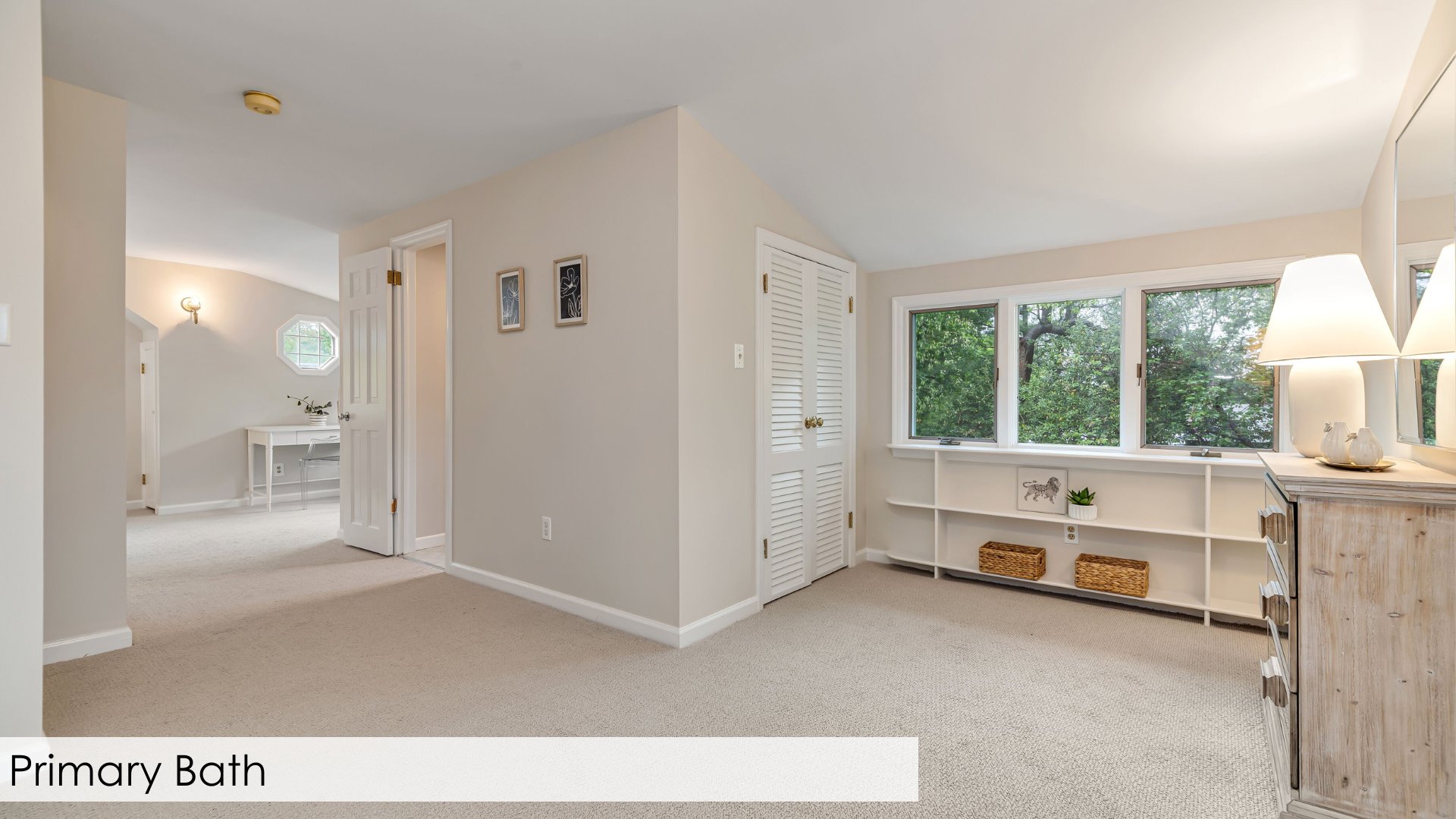 409 Highland Avenue