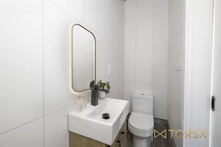 83 Beadel Street #3B