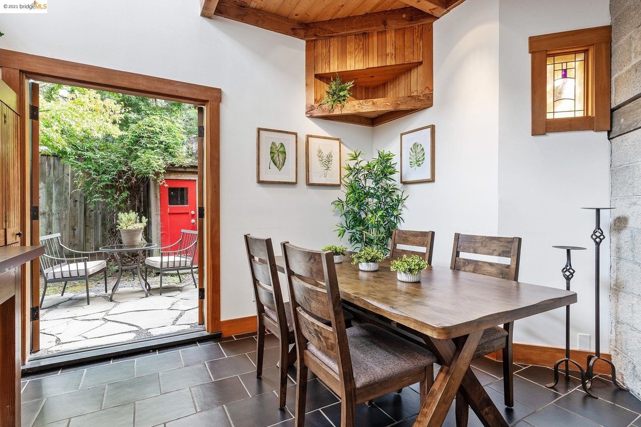 2016 Delaware St, #A