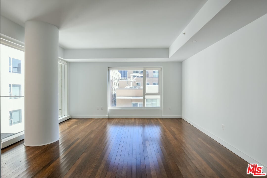 6250 Hollywood Blvd, #9H