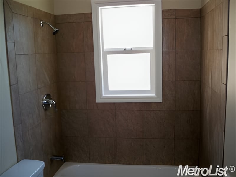 Sold in 20 Days Over Asking Price! 2116 Kirk Way Sacramento, CA 95822