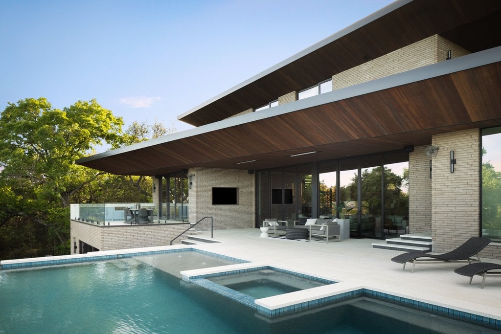 1740 Camp Craft Road