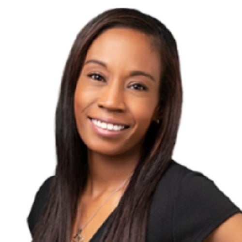 Denise Watters photo