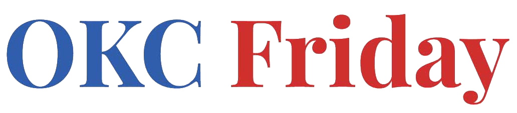 logo {{@index}}