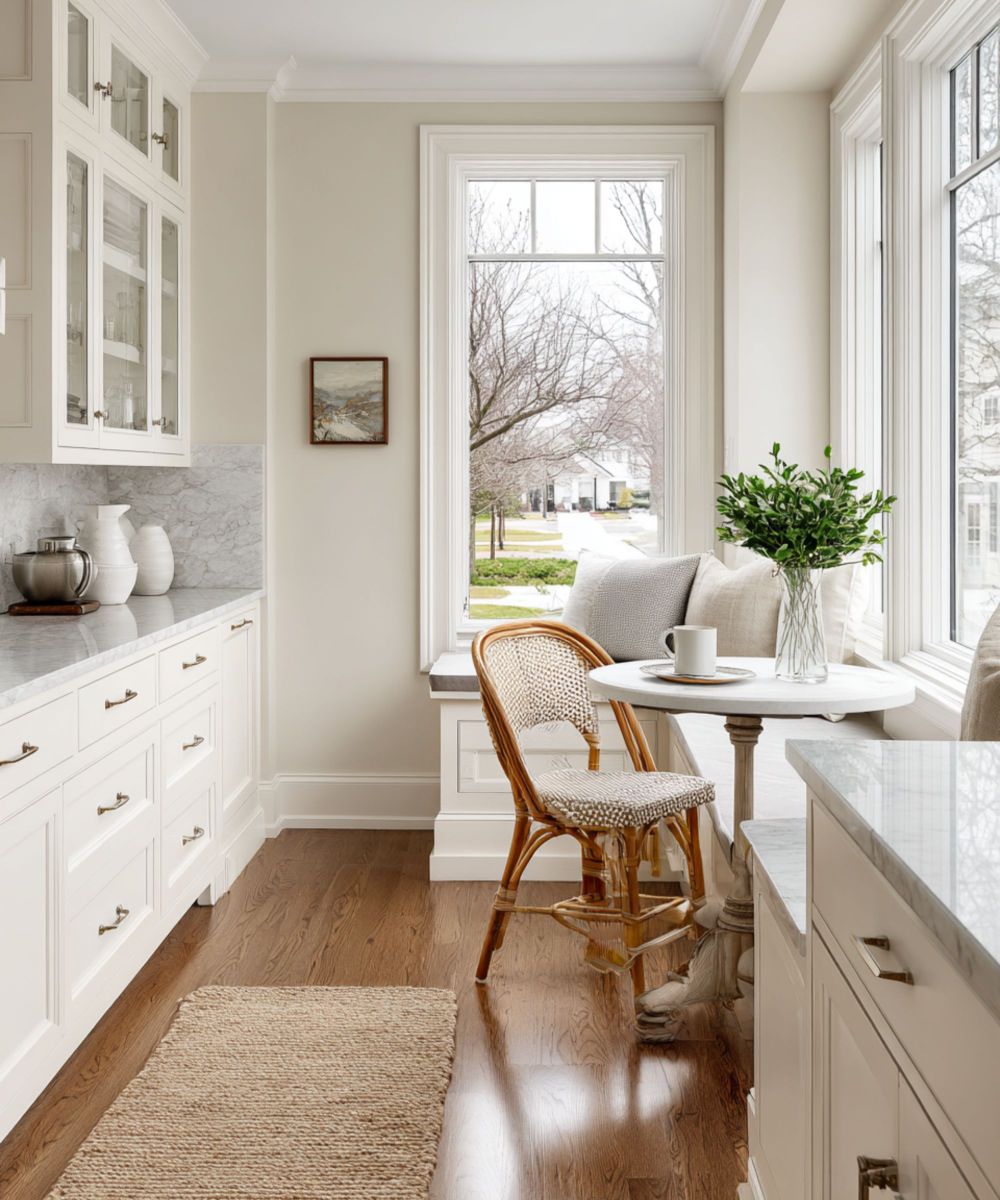 Home Search