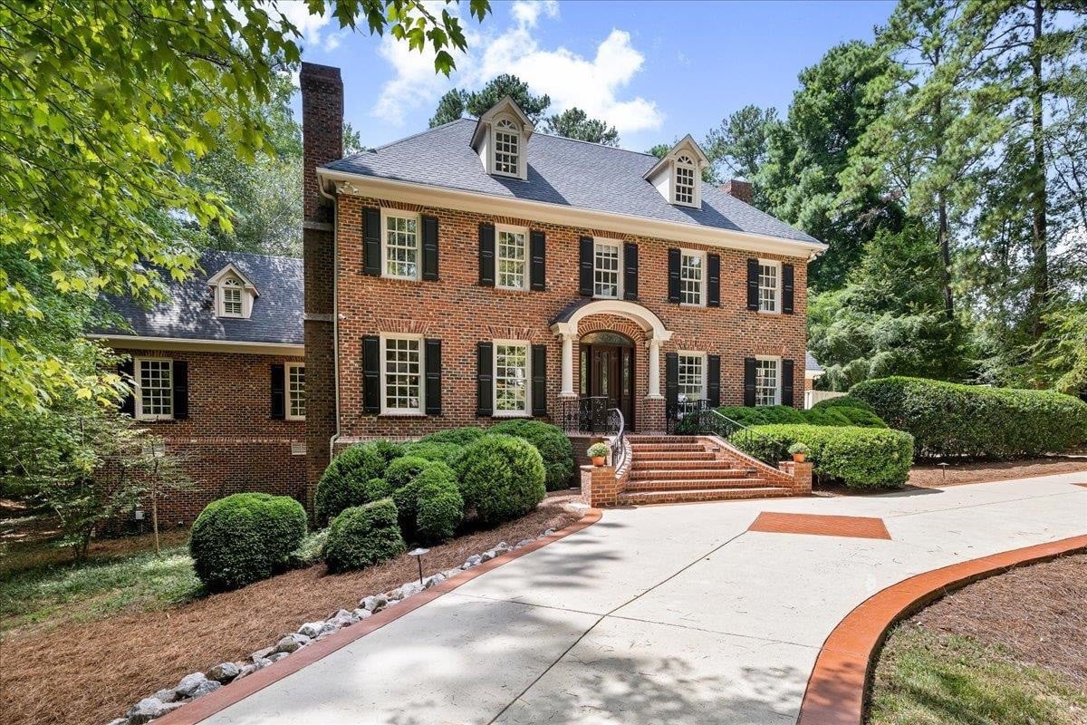 1213 Marlowe Rd