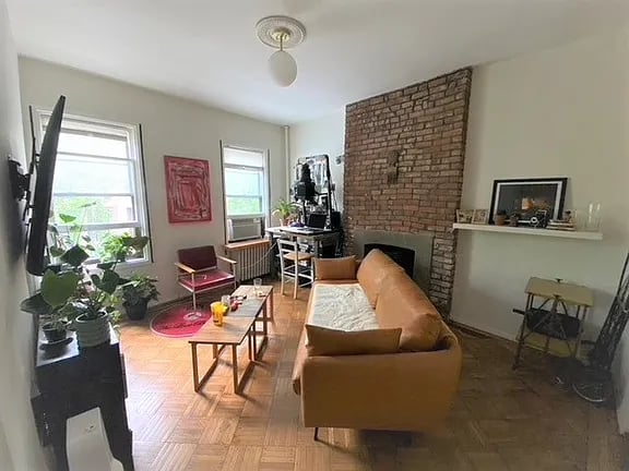 88 Joralemon Street 3