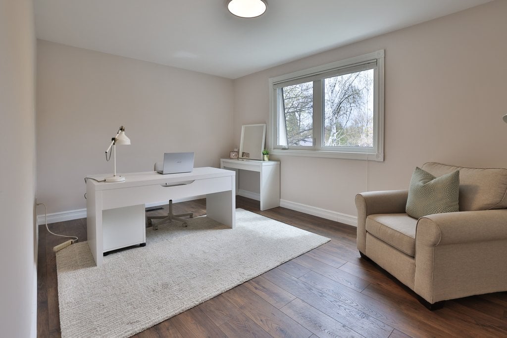 1115 Talka Crt