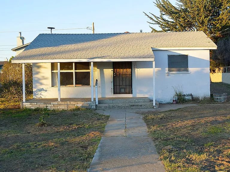 623 Longbranch Ave
