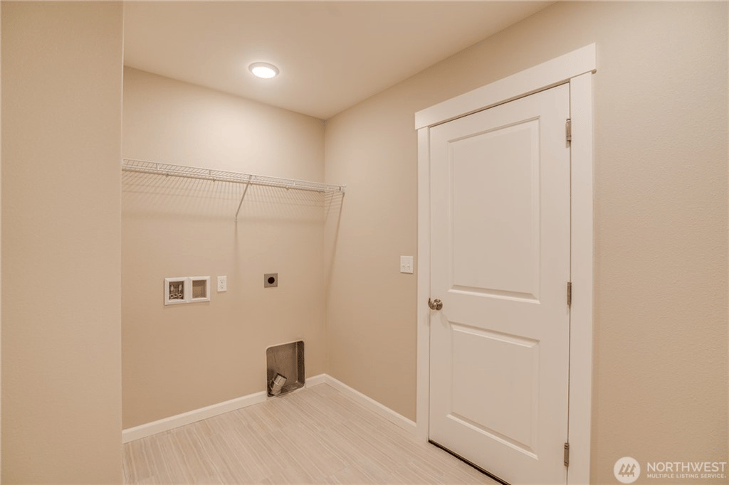 36 Manzanita Dr