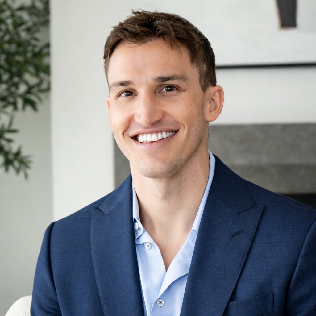 David Espino