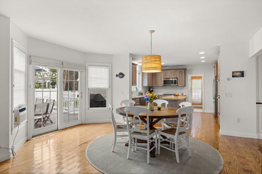 106 Clevelandtown Rd