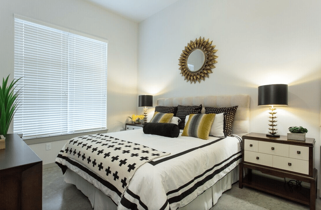 Enjoy up to 4 Weeks base rent FREE!