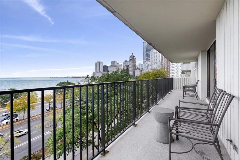 (Address confidential)