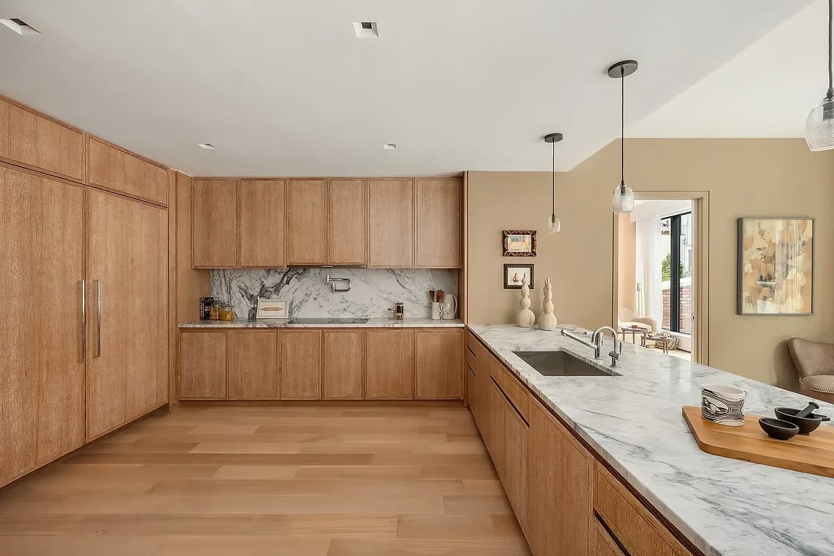 140 West 81st Street